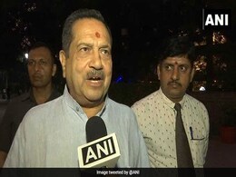 आरएसएस नेता इंद्रेश कुमार बोले-काबा, वेटिकन की तरह रामजन्मस्थल को भी नहीं बदल सकते आरएसएस नेता इंद्रेश कुमार बोले-काबा, वेटिकन की तरह रामजन्मस्थल को भी नहीं बदल सकते