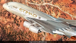 Amid Air India Probe, Etihad To Check Fuel Switch Locks On Boeing 787 Planes