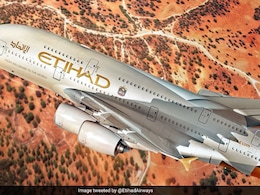 Amid Air India Probe, Etihad To Check Fuel Switch Locks On Boeing 787 Planes Amid Air India Probe, Etihad To Check Fuel Switch Locks On Boeing 787 Planes