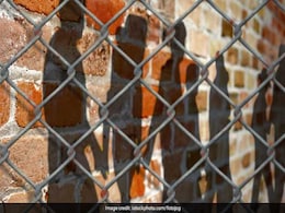7,139 Indian Prisoners Lodged In Foreign Jails: External Affairs Ministry 7,139 Indian Prisoners Lodged In Foreign Jails: External Affairs Ministry