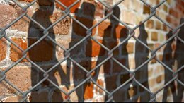 Budget 2025: Rs 5 Crore Earmarked For Assistance To Poor Prisoners