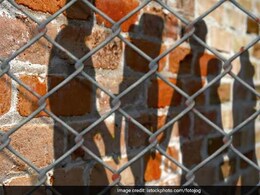 Budget 2025: Rs 5 Crore Earmarked For Assistance To Poor Prisoners