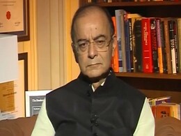 NDTV क्लीनाथॉन में अरुण जेटली ने कहा- पिछले 4 वर्षों में स्वच्छता बना 'पिपल्स मूवमेंट' NDTV क्लीनाथॉन में अरुण जेटली ने कहा- पिछले 4 वर्षों में स्वच्छता बना 'पिपल्स मूवमेंट'