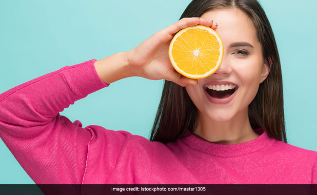 4 Fruity Face Washes To Instantly Refresh Your Skin