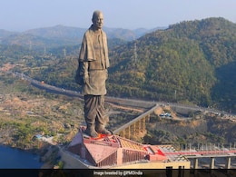 National Unity Day 2021: हर साल 31 अक्टूबर को क्यों मनाया जाता है राष्ट्रीय एकता दिवस ? क्या है महत्व ? National Unity Day 2021: हर साल 31 अक्टूबर को क्यों मनाया जाता है राष्ट्रीय एकता दिवस ? क्या है महत्व ?
