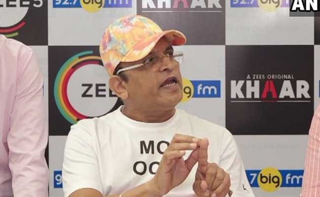 एक्टर अन्नू कपूर समेत 600 से ज्यादा को अंबर दलाल ने कैसे लगाया 380 करोड़ का चूना? हो रही जांच