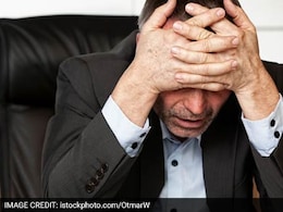 आलिया भट्ट को पहली बार सेट पर जाने से पहले आया था पैनिक अटैक, जानें क्यों और किन लोगों होता है ऐसा, पढ़ें कारण और लक्षण