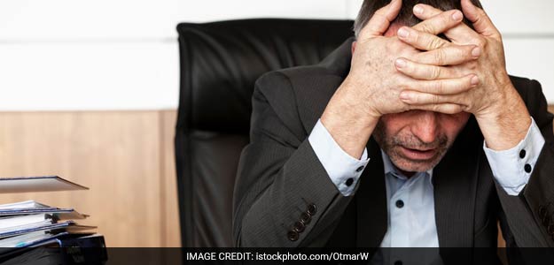 Exercising is the best option known to cure panic attacks.