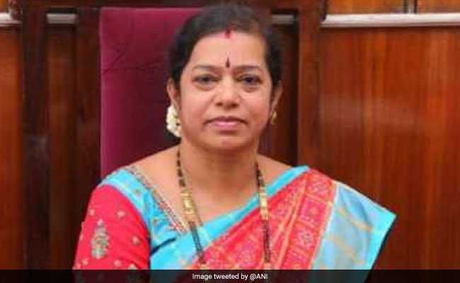 Newly-Elected Bengaluru Deputy Mayor, 44, Dies Of Heart Attack