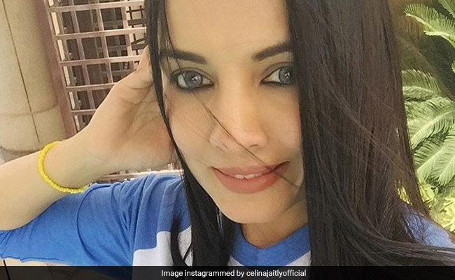 फिरोज खान ने दिया था पहला चांस, तीन बच्चों की मम्मी फिर दिखाएंगी जलवा...