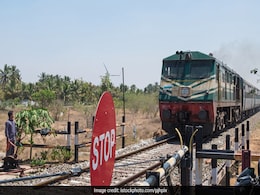 RRB Group D Result: फरवरी में जारी होगा ग्रुप डी का रिजल्ट, जानिए RRB अधिकारी ने क्या कहा RRB Group D Result: फरवरी में जारी होगा ग्रुप डी का रिजल्ट, जानिए RRB अधिकारी ने क्या कहा