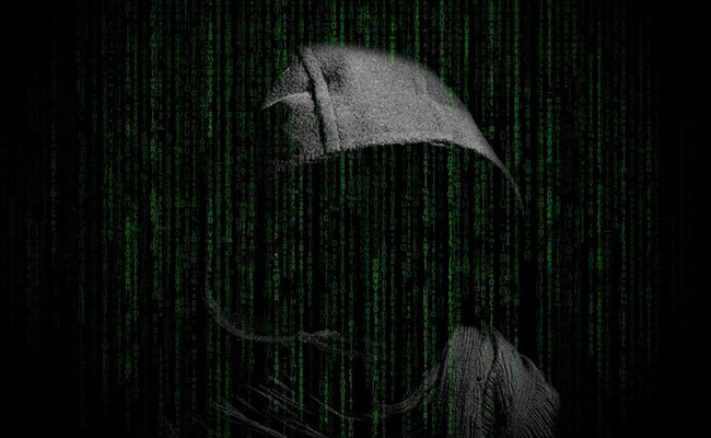 Terrorists Using YouTube Less, Still Value Google Drive, Dropbox: Report