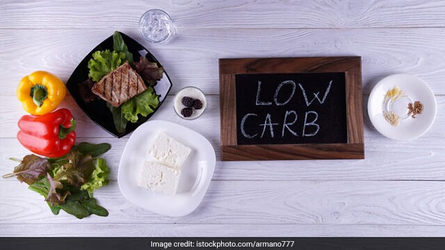 Fats are a vital nutrient