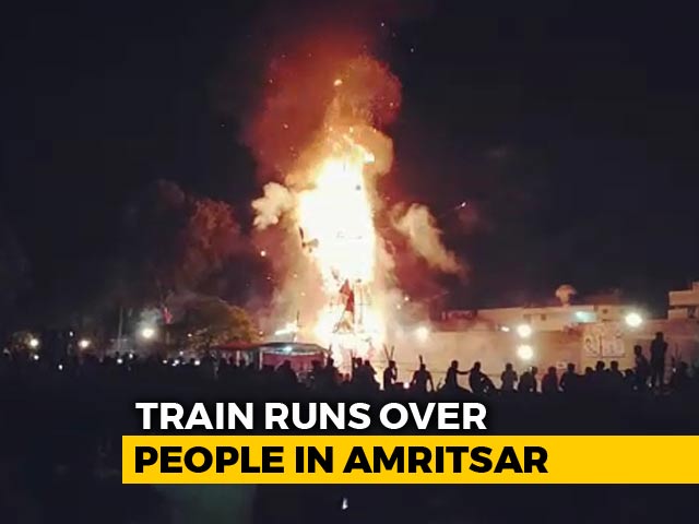 Fireworks Accident: Latest News, Photos, Videos on Fireworks ...