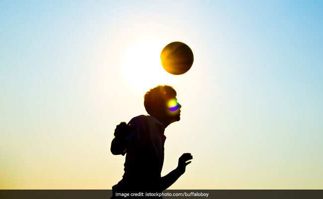 एमआरआई स्कैन पहले ही चेता देगा Dementia के जोखिम पर!