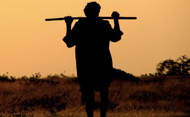 Another Farmer Commits Suicide In Kerala's Wayanad