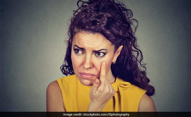 5 Natural Treatments For Reducing Dark Circles