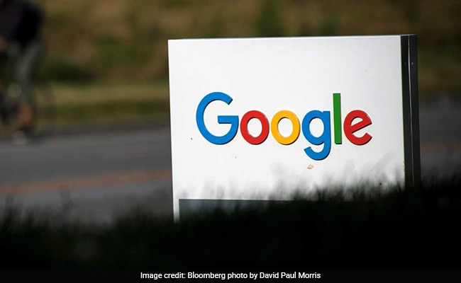 'How To Check 10th Result 2018' Among Top Searches This Year