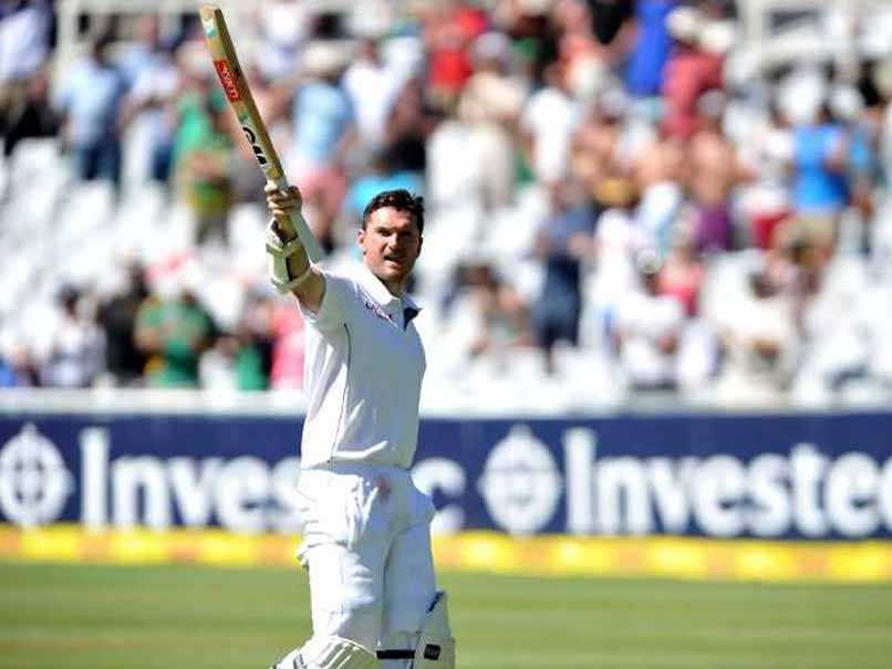 Former South Africa Captain Graeme Smith To Deliver Lecture At Jagmohan Dalmiya Conclave