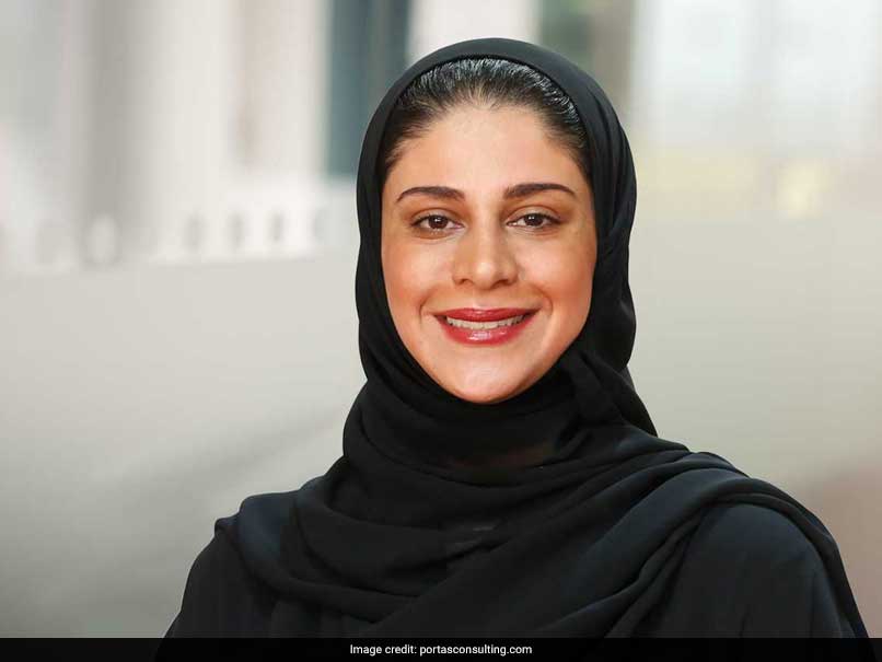 Saudi Football Chiefs Appoint First Women Board Members Saudi Football Chiefs Appoint First Women Board Members