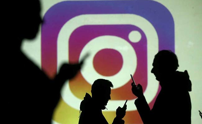 Russian Developers To Launch Photo-Sharing App After Instagram Blocked