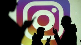 Instagram Says It Is Safeguarding Teenagers By Limiting Them To PG-13 Content