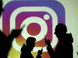 Instagram Says It Is Safeguarding Teenagers By Limiting Them To PG-13 Content