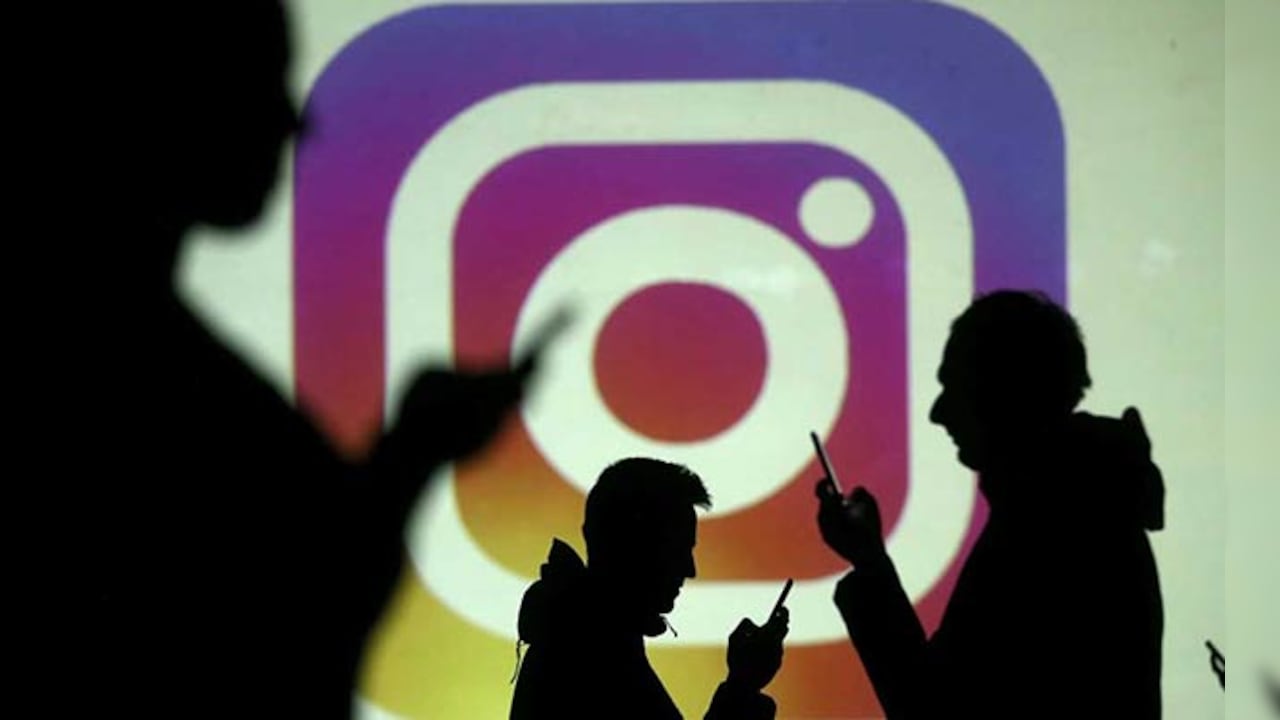 Centre Summons Meta Officials Over Child Abuse Ads On Instagram: Sources