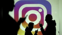 Meta Told To Remove Instagram Ads Promoting Child Sexual Abuse Content: Sources