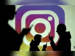 Centre Summons Meta Officials Over Child Abuse Ads On Instagram: Sources