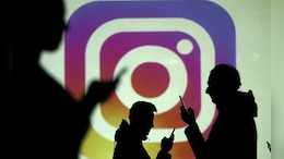 Centre Summons Meta Officials Over Child Abuse Ads On Instagram: Sources