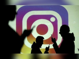 Centre Summons Meta Officials Over Child Abuse Ads On Instagram: Sources
