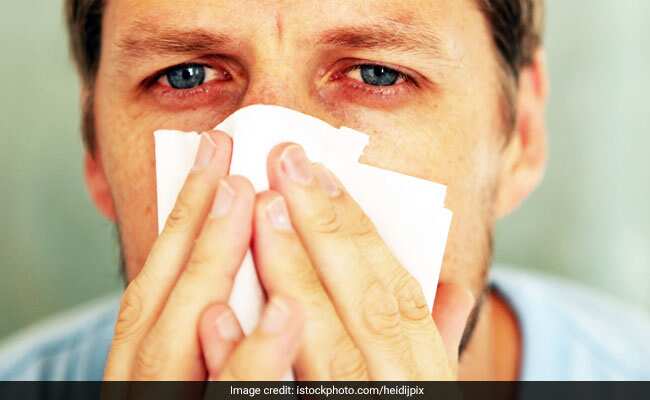 Winter Allergies: सर्दियों में खांसी, छींक, खुजली के साथ कई एलर्जी को दूर रखने के लिए अद्भुत हैं ये घरेलू उपचार!