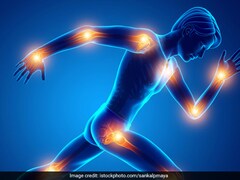 Young Adults Must Make These Lifestyle Changes Today To Reduce Risk Of Osteoporosis