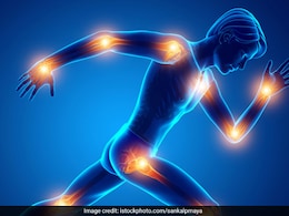 Young Adults Must Make These Lifestyle Changes Today To Reduce Risk Of Osteoporosis Young Adults Must Make These Lifestyle Changes Today To Reduce Risk Of Osteoporosis