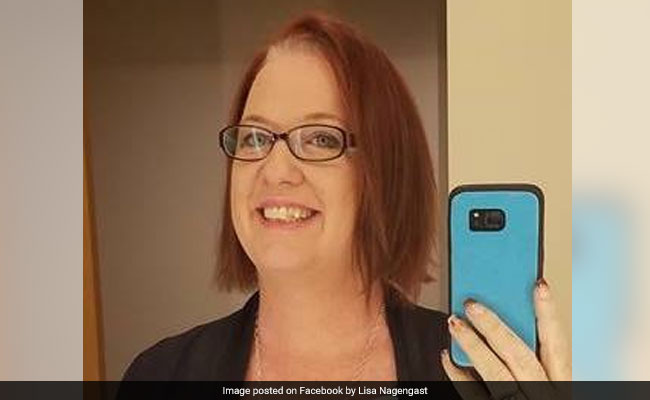 How A Woman's Mistaken Call To A Sandwich Shop Saved Her Brother