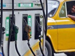 Petrol Diesel Price: बिहार, झारखंड सहित कई राज्यों में पेट्रोल-डीजल हुआ महंगा, जानें आपके शहर में क्या है ताजा भाव Petrol Diesel Price: बिहार, झारखंड सहित कई राज्यों में पेट्रोल-डीजल हुआ महंगा, जानें आपके शहर में क्या है ताजा भाव