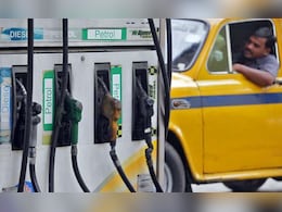 Petrol-Diesel Price Today: आज पेट्रोल-डीजल कहां सस्ता हुआ और कहां महंगा, चेक करें अपने शहर का ताजा रेट Petrol-Diesel Price Today: आज पेट्रोल-डीजल कहां सस्ता हुआ और कहां महंगा, चेक करें अपने शहर का ताजा रेट