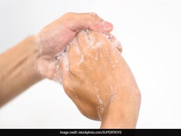 Global Hand Washing Day 2018: Does Your Child Get Diarrhoea Too Often? Lack Of This Simple Habit Might Be The Reason Global Hand Washing Day 2018: Does Your Child Get Diarrhoea Too Often? Lack Of This Simple Habit Might Be The Reason