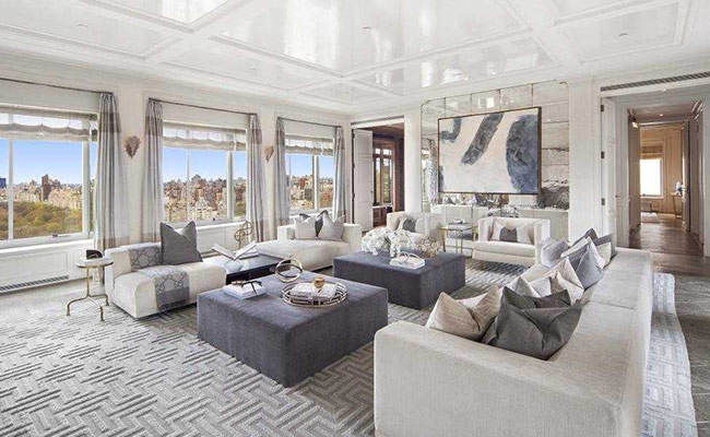 Nirav Modi's Diamonds, New York, London Homes Worth Rs 637 Crore Seized