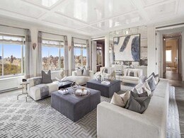 Nirav Modi's Diamonds, New York, London Homes Worth Rs 637 Crore Seized Nirav Modi's Diamonds, New York, London Homes Worth Rs 637 Crore Seized