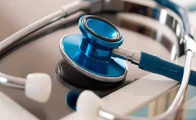 गांव में रहने वाले 85 फीसदी भारतीय हैं स्वास्थ्य बीमा से महरूम