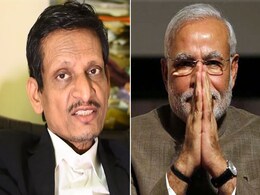 Exclusive:सुप्रीम कोर्ट के जिस वकील ने  कोयला घोटाले पर मनमोहन को घेरा था, उसी ने राफेल डील पर बढ़ाई मोदी सरकार की मुसीबत Exclusive:सुप्रीम कोर्ट के जिस वकील ने  कोयला घोटाले पर मनमोहन को घेरा था, उसी ने राफेल डील पर बढ़ाई मोदी सरकार की मुसीबत