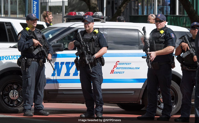 Indian-Origin Man In US Sexually Assaults, Kills Mom On Mother's Day Eve