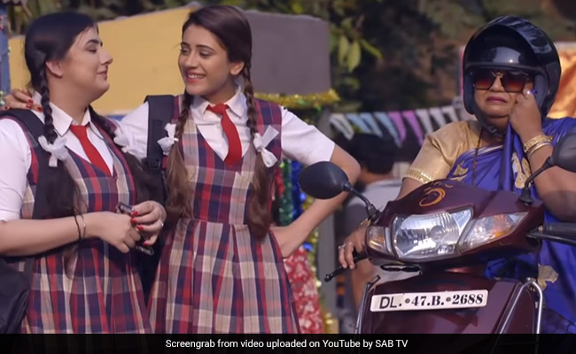 Jijaji Chhat Per Hai: इलायची ने लिया पंचम के प्यार का इम्तिहान, कुछ यूं आएगा ट्विस्ट और टर्न