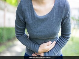 Remedies For Acidity and Gas: पेट की गैस या एसिडिटी में मददगार हो सकते हैं ये घरेलू नुस्खे, अपच और पेट दर्द होगा दूर... Remedies For Acidity and Gas: पेट की गैस या एसिडिटी में मददगार हो सकते हैं ये घरेलू नुस्खे, अपच और पेट दर्द होगा दूर...