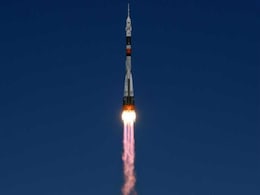 Aborted Launch Astronauts To Go To Space Next Year: Russia Aborted Launch Astronauts To Go To Space Next Year: Russia