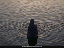 Patna Man Arrested After Cops Find Video Of Alleged Rape On Ganga Banks Patna Man Arrested After Cops Find Video Of Alleged Rape On Ganga Banks