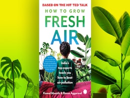 Blog: The Top 4 Air Purifiers, Depending On Your Budget Blog: The Top 4 Air Purifiers, Depending On Your Budget