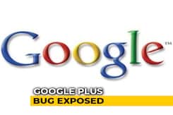 Google+ Bug Kept Secret For Months, Social Media Platform To Be Shut Down Google+ Bug Kept Secret For Months, Social Media Platform To Be Shut Down